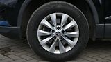 Škoda Karoq 2.0 TDI Ambition DSG - náhled 23