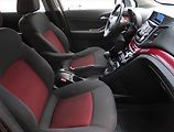 Chevrolet Orlando (2012) 1.8i, 7 míst, ČR,1.maj - náhled 9