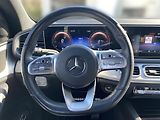 Mercedes-Benz GLE GLE 350 de AMG 4M - náhled 12