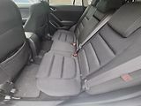 Mazda CX-5 2,2 SKYACTIV-D/MAN6 - náhled 7