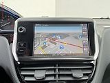Peugeot 2008 (2013) 1.6i, Allure, navi, kůže - náhled 16