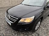 Volkswagen Tiguan 140PS 4x4 DSG PANORAMA - náhled 75