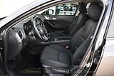 Mazda 3 G165/SP/REVOLUTION/2xALU/1.Maj - náhled 10