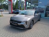 Kia K4 Sportswagon (2026) 1.6 T-GDi GPF 7DCT EXCLUSIVE 1 - náhled 3