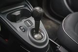 Smart Forfour (2019) EQ, SoH 86%, Automat - náhled 25