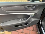 Audi A6 Allroad 45 TDi QUATTRO - náhled 11