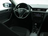 Škoda Rapid (2015) Spaceback 1.2 TSI - náhled 7
