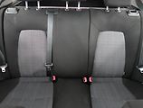Kia Ceed (2012) 1.4 CVVT - náhled 10