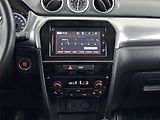 Suzuki Vitara (2015) 1.6 VVT, 4X4, ČR,1.maj - náhled 12
