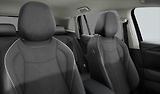 Volkswagen Tiguan (2026) 2,0 TDI 110kW  Style - náhled 8