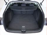 Volkswagen Golf (2021) Life 2.0 TDI, Serv.kniha, Navi - náhled 14