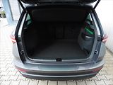 Škoda Karoq 2,0 TDi Style 4x4 DSG, nové ČR - náhled 8
