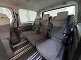 Volkswagen Multivan (2024) T7 TDI DSG LONG*ACC*NT*TZ*CAM* - náhled 10