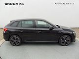 Škoda Scala (2024) Monte Carlo 1,0 TSI 85kW DSG - náhled 30
