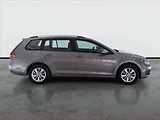 Volkswagen Golf (2017) 1.6 TDI, Tempomat - náhled 6