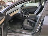 Tesla Model 3 (2022) AMD Ryzen, LFP baterie - náhled 8