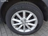Audi Q3 2.0 TDI 103kW NOVÉ ROZVODY - náhled 22