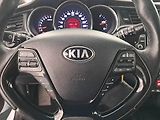 Kia Ceed (2018) 1.6 GDI, ČR,1.maj, Serv.kniha - náhled 17