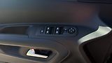 Peugeot Rifter (2021) 1.2i 96KW AUTOMAT 7 MÍST 80 KM - náhled 16
