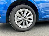 Škoda Scala (2025) Selection 1.0 TSI 85kW - náhled 11