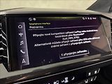 Audi Q4 e-tron 35 S-Line LED HUD Kamera - náhled 38
