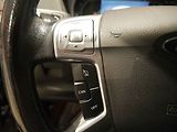 Ford S-MAX (2009) 2.2.TDCi, xenon, autoAC - náhled 12