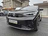 Volkswagen ID.5 ZAMLUVENO ! - náhled 46