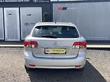 Toyota Avensis 2.0D-4D, ČR-1m, Luna, DPH - náhled 6