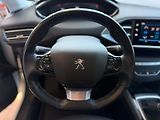 Peugeot 308 SW ACTIVE PACK 1.2PT 130 MAN6 - náhled 2