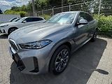 BMW X6 xDrive30d M-Sport ParkPro HuD - náhled 1