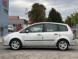 Ford C-MAX 1.6i 16v KLIMATIZACE ALU KOLA - náhled 3