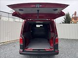 Volkswagen Transporter 2,0 TDI 110kW 4MOT DPH původČR - náhled 12