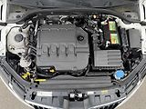 Škoda Octavia 1.6 TDI 85 kW - náhled 18