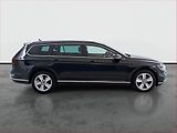 Volkswagen Passat (2020) Elegance 2.0 TDI, Automat - náhled 6