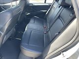 BMW X5 3,0 XDRIVE 40D M-Paket CZauto - náhled 8