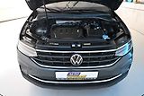 Volkswagen Tiguan (2023) 2.0 4MOTION LED DSG Life ACC T - náhled 35