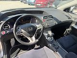 Honda Civic (2006) 1,4i-VTEC,SPORT,rezervace - náhled 15