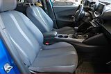 Peugeot 2008 (2020) Allure 1.2 PureTech, ČR,1.maj - náhled 9