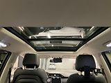Maxus Euniq 6 77kWh Kůže 360 Pano ACC LED - náhled 18
