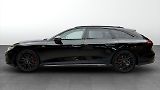 Audi A6 TDI q S-Line Pano NezTop Kůže - náhled 2