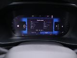 Volvo XC40 2,0 B3 120kW Core DCT CZ Záruk - náhled 17