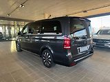 Mercedes-Benz EQV 300 L - náhled 7