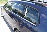 Volkswagen Golf 2,0 TDI 110KW KAMERA XENONY - náhled 11