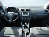 Volkswagen Golf (2007) 1.6i, ČR, Trendline, autoAC - náhled 8