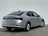 Škoda Octavia 2,0 TDI DSG Ambition Plus KESS - náhled 2