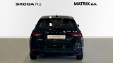 Škoda Fabia (2025) Selection   1.0MPI 59kW - náhled 8