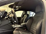 Alfa Romeo Giulia (2026) Veloce 2.2 JTDm 210k Q4 - náhled 18