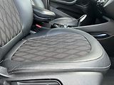 BMW X1 xDrive 20D AUTOMAT TEMPOMAT - náhled 39