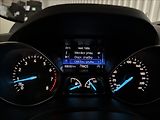 Ford Kuga 1.5EB 129kW AWD 2XALU 68KM! - náhled 22
