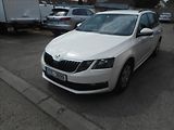 Škoda Octavia 1,6 TDi - náhled 1